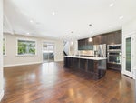 638 Austin Avenue - Coquitlam West Single Family Residence for Sale, 4 Bedrooms (R3141135)# - 11