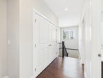638 Austin Avenue - Coquitlam West Single Family Residence for Sale, 4 Bedrooms (R3141135)# - 13