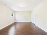 638 Austin Avenue - Coquitlam West Single Family Residence for Sale, 4 Bedrooms (R3141135)# - 17