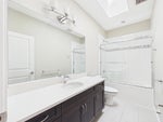 638 Austin Avenue - Coquitlam West Single Family Residence for Sale, 4 Bedrooms (R3141135)# - 19