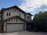638 Austin Avenue - Coquitlam West Single Family Residence for Sale, 4 Bedrooms (R3141135)# - 1