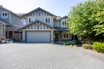 638 Austin Avenue - Coquitlam West Single Family Residence for Sale, 4 Bedrooms (R3141135)# - 1
