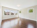 638 Austin Avenue - Coquitlam West Single Family Residence for Sale, 4 Bedrooms (R3141135)# - 20