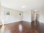 638 Austin Avenue - Coquitlam West Single Family Residence for Sale, 4 Bedrooms (R3141135)# - 21