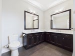 638 Austin Avenue - Coquitlam West Single Family Residence for Sale, 4 Bedrooms (R3141135)# - 24