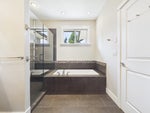 638 Austin Avenue - Coquitlam West Single Family Residence for Sale, 4 Bedrooms (R3141135)# - 26