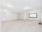 638 Austin Avenue - Coquitlam West Single Family Residence for Sale, 4 Bedrooms (R3141135)# - 27