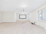 638 Austin Avenue - Coquitlam West Single Family Residence for Sale, 4 Bedrooms (R3141135)# - 28