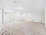 638 Austin Avenue - Coquitlam West Single Family Residence for Sale, 4 Bedrooms (R3141135)# - 29