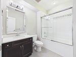 638 Austin Avenue - Coquitlam West Single Family Residence for Sale, 4 Bedrooms (R3141135)# - 30