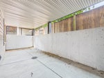 638 Austin Avenue - Coquitlam West Single Family Residence for Sale, 4 Bedrooms (R3141135)# - 31