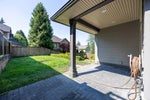 638 Austin Avenue - Coquitlam West Single Family Residence for Sale, 4 Bedrooms (R3141135)# - 32