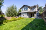 638 Austin Avenue - Coquitlam West Single Family Residence for Sale, 4 Bedrooms (R3141135)# - 33