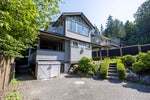 638 Austin Avenue - Coquitlam West Single Family Residence for Sale, 4 Bedrooms (R3141135)# - 34