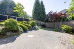 638 Austin Avenue - Coquitlam West Single Family Residence for Sale, 4 Bedrooms (R3141135)# - 35