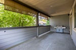 638 Austin Avenue - Coquitlam West Single Family Residence for Sale, 4 Bedrooms (R3141135)# - 36