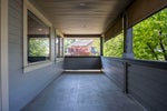 638 Austin Avenue - Coquitlam West Single Family Residence for Sale, 4 Bedrooms (R3141135)# - 37