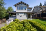 638 Austin Avenue - Coquitlam West Single Family Residence for Sale, 4 Bedrooms (R3141135)# - 38