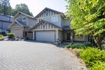 638 Austin Avenue - Coquitlam West Single Family Residence for Sale, 4 Bedrooms (R3141135)# - 39
