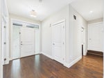 638 Austin Avenue - Coquitlam West Single Family Residence for Sale, 4 Bedrooms (R3141135)# - 3