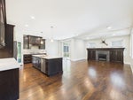 638 Austin Avenue - Coquitlam West Single Family Residence for Sale, 4 Bedrooms (R3141135)# - 5