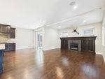 638 Austin Avenue - Coquitlam West Single Family Residence for Sale, 4 Bedrooms (R3141135)# - 6