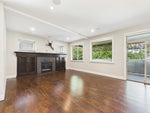 638 Austin Avenue - Coquitlam West Single Family Residence for Sale, 4 Bedrooms (R3141135)# - 8