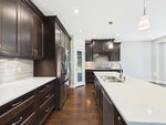 638 Austin Avenue - Coquitlam West Single Family Residence for Sale, 4 Bedrooms (R3141135)# - 9