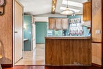 141 - 145 King Edward Street - Maillardville Manufactured Home for Sale, 2 Bedrooms (R3141176)# - 10