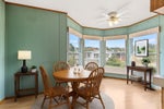 141 - 145 King Edward Street - Maillardville Manufactured Home for Sale, 2 Bedrooms (R3141176)# - 11