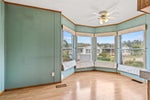 141 - 145 King Edward Street - Maillardville Manufactured Home for Sale, 2 Bedrooms (R3141176)# - 12