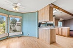 141 - 145 King Edward Street - Maillardville Manufactured Home for Sale, 2 Bedrooms (R3141176)# - 13
