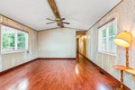 141 - 145 King Edward Street - Maillardville Manufactured Home for Sale, 2 Bedrooms (R3141176)# - 14