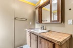141 - 145 King Edward Street - Maillardville Manufactured Home for Sale, 2 Bedrooms (R3141176)# - 18