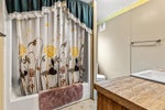 141 - 145 King Edward Street - Maillardville Manufactured Home for Sale, 2 Bedrooms (R3141176)# - 19