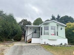 141 - 145 King Edward Street - Maillardville Manufactured Home for Sale, 2 Bedrooms (R3141176)# - 1