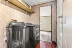 141 - 145 King Edward Street - Maillardville Manufactured Home for Sale, 2 Bedrooms (R3141176)# - 21