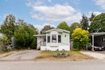 141 - 145 King Edward Street - Maillardville Manufactured Home for Sale, 2 Bedrooms (R3141176)# - 27