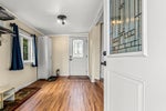 141 - 145 King Edward Street - Maillardville Manufactured Home for Sale, 2 Bedrooms (R3141176)# - 2