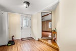 141 - 145 King Edward Street - Maillardville Manufactured Home for Sale, 2 Bedrooms (R3141176)# - 34
