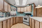 141 - 145 King Edward Street - Maillardville Manufactured Home for Sale, 2 Bedrooms (R3141176)# - 4