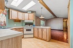 141 - 145 King Edward Street - Maillardville Manufactured Home for Sale, 2 Bedrooms (R3141176)# - 9