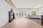 4581 Parker Street - Brentwood Park Single Family Residence for Sale, 6 Bedrooms (R3141593)# - 10