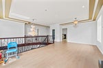 4581 Parker Street - Brentwood Park Single Family Residence for Sale, 6 Bedrooms (R3141593)# - 11