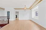 4581 Parker Street - Brentwood Park Single Family Residence for Sale, 6 Bedrooms (R3141593)# - 12