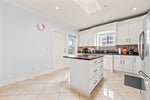 4581 Parker Street - Brentwood Park Single Family Residence for Sale, 6 Bedrooms (R3141593)# - 13