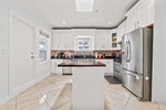4581 Parker Street - Brentwood Park Single Family Residence for Sale, 6 Bedrooms (R3141593)# - 14