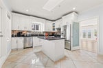 4581 Parker Street - Brentwood Park Single Family Residence for Sale, 6 Bedrooms (R3141593)# - 15