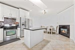 4581 Parker Street - Brentwood Park Single Family Residence for Sale, 6 Bedrooms (R3141593)# - 16