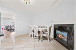 4581 Parker Street - Brentwood Park Single Family Residence for Sale, 6 Bedrooms (R3141593)# - 18